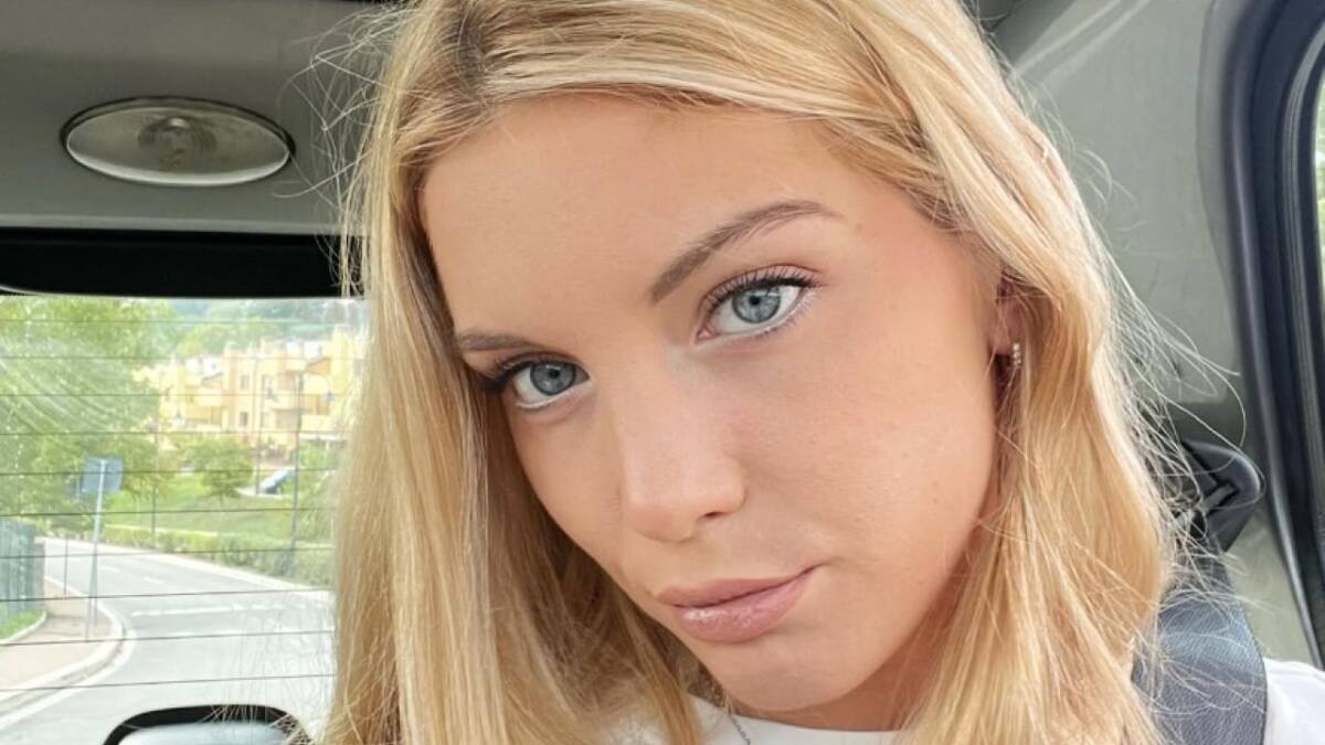 article-post