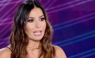 Elisabetta Gregoraci: “Briatore? Stiamo insieme tutte le sere” article-post