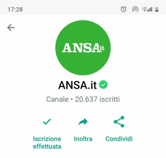 article-post