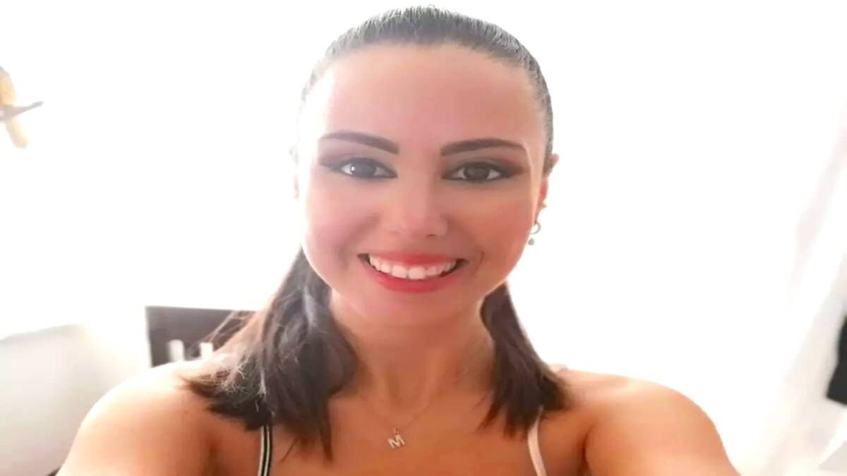 Maria Lupo, la ragazza di Palermo che ha conquistato l’Italia a suon di musica article-post