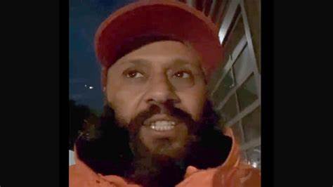 Chi era Abdeslam Lassoued: l’attentatore di Bruxelles ucciso dalla polizia article-post