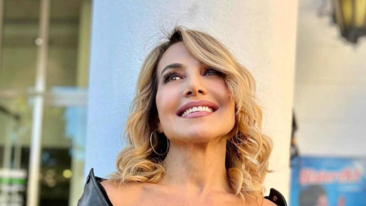 article-post