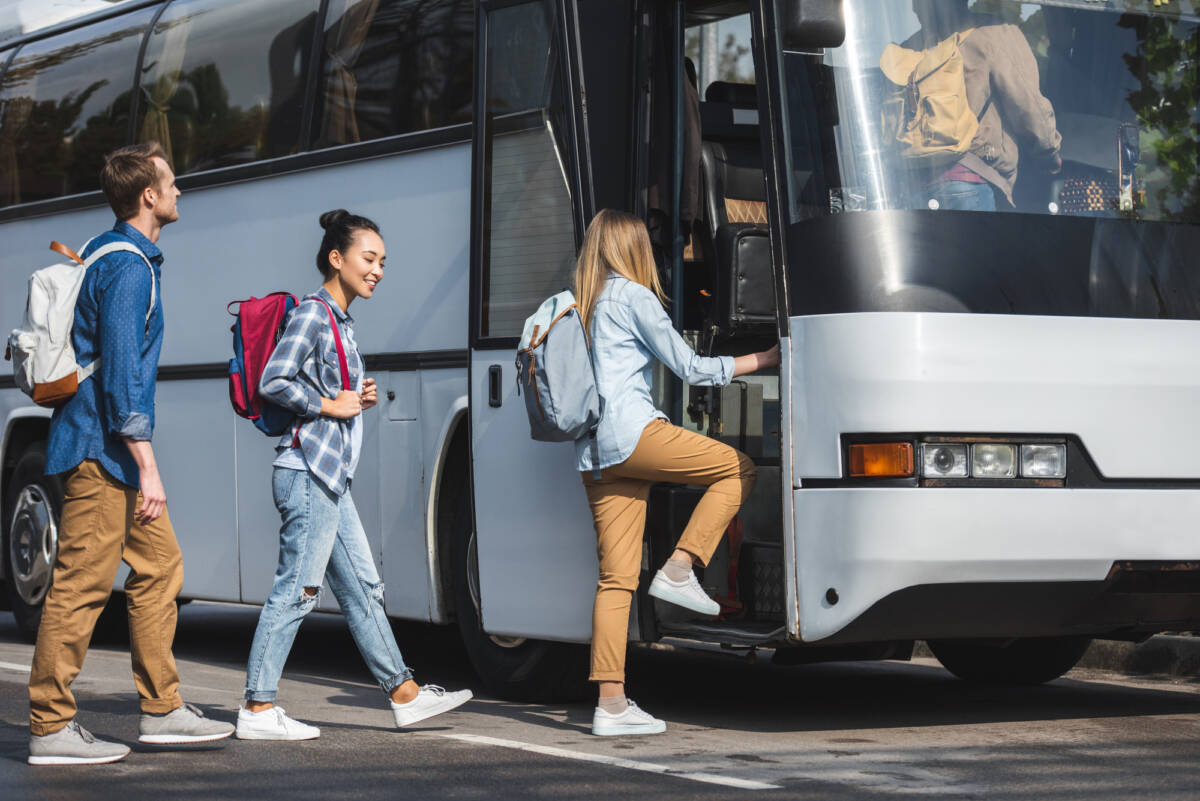 Bonus trasporti 2024: ecco come ottenere i 60 euro per gli abbonamenti mensili o annuali article-post