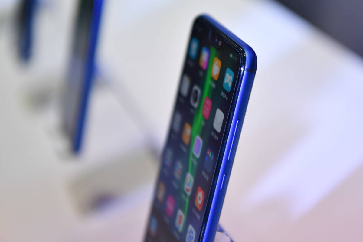 Colpo di scena con Honor Magic 6: svelato senza preavviso con tre caratteristiche sorprendenti article-post