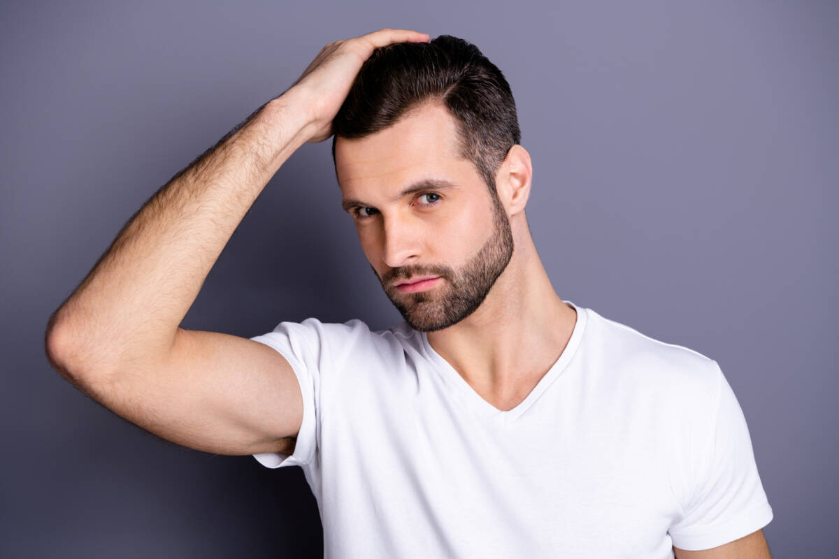 Intimo contenitivo da uomo: a cosa serve e a chi è indicato? article-post