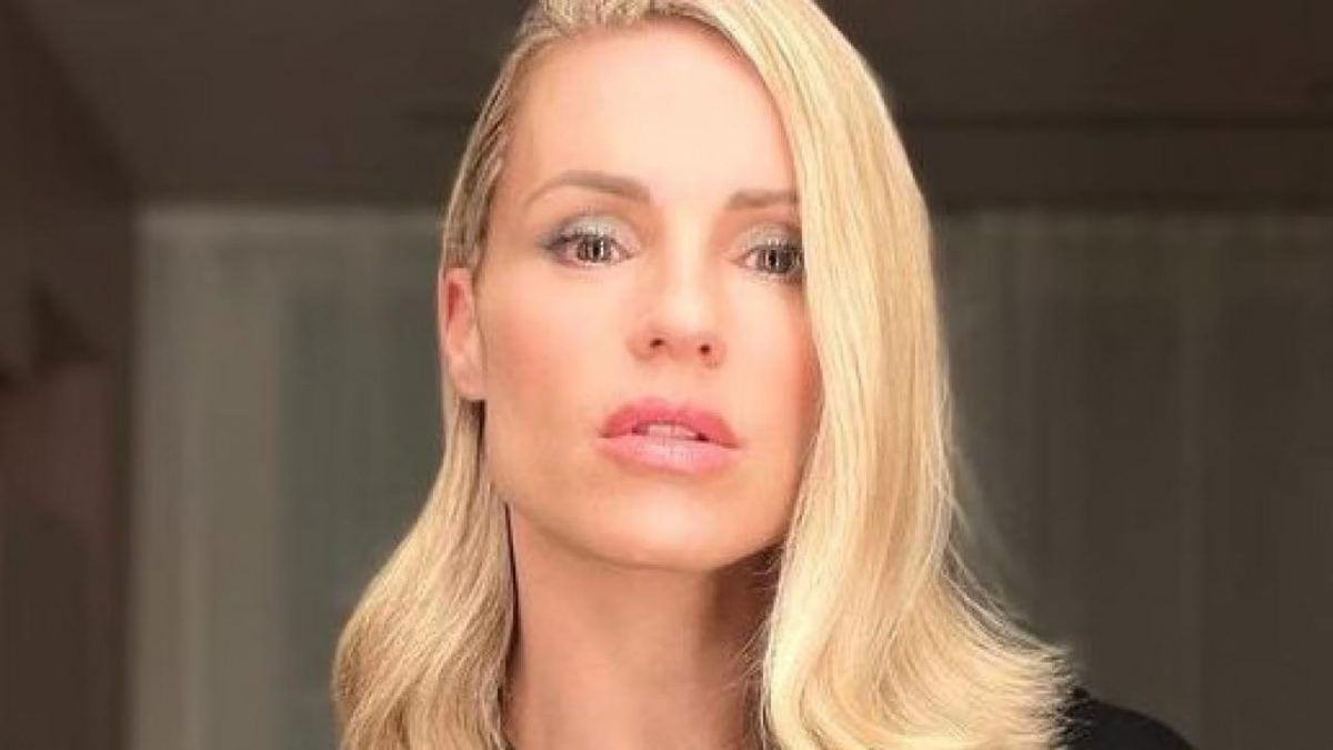 Michelle Hunziker confessa: “Amava l’alcool più di me” article-post