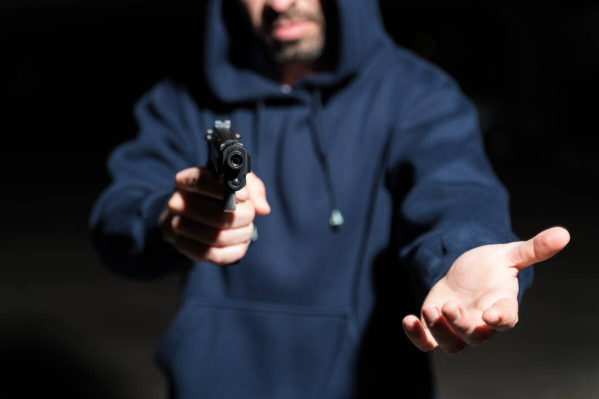 Firenze: 91enne viene rapinato e nessuno lo aiuta article-post