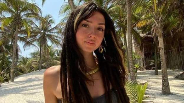 Hamas ha ucciso Shani Louk, la ragazza tedesca rapita a un festival per la pace article-post