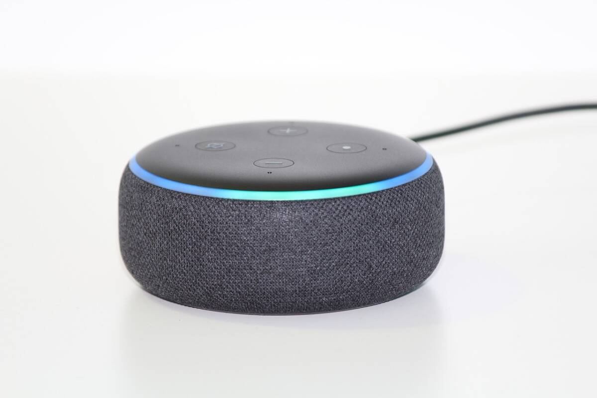 Alexa, assistente virtuale: ecco perché è utile e importante cambiare e personalizzare il nome article-post