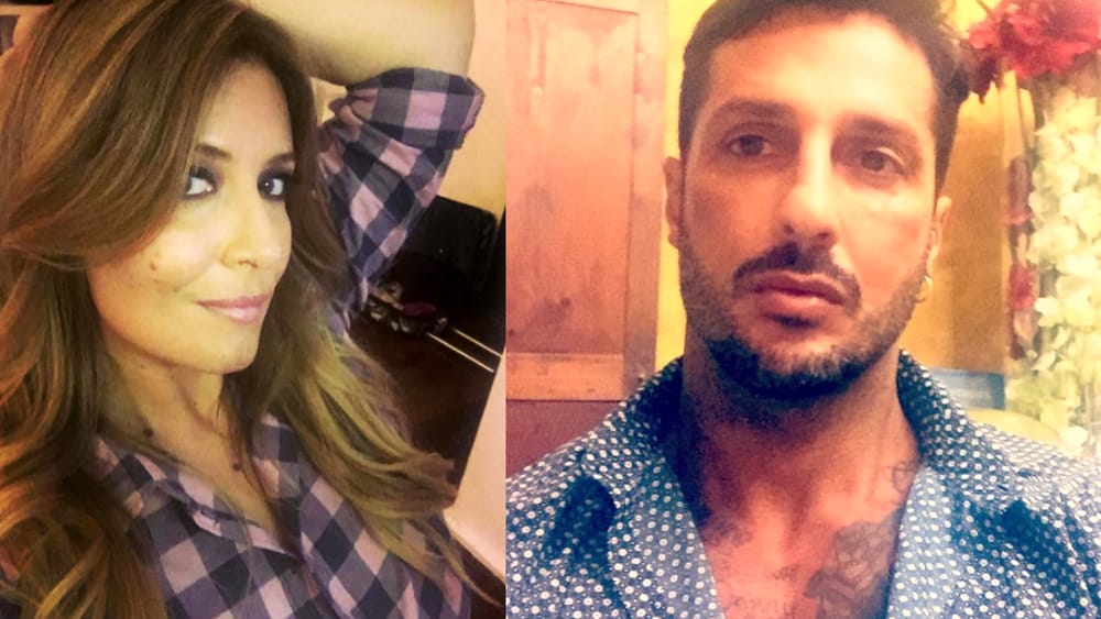 Fabrizio Corona risponde a Selvaggia Lucarelli: la reazione furiosa dell’ex paparazzo article-post