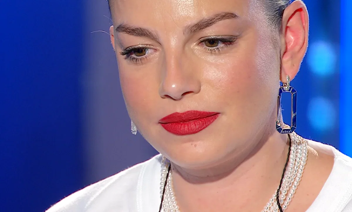 Emma Marrone torna a parlare del padre: “La sua leucemia era incurabile” article-post