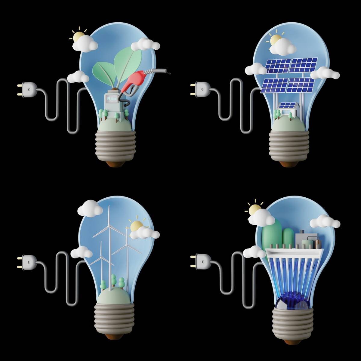 Edison, offerte di lavoro e nuovo piano di sviluppo per la transizione energetica article-post