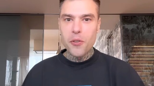 Fedez torna a X Factor? Il parere dei medici article-post