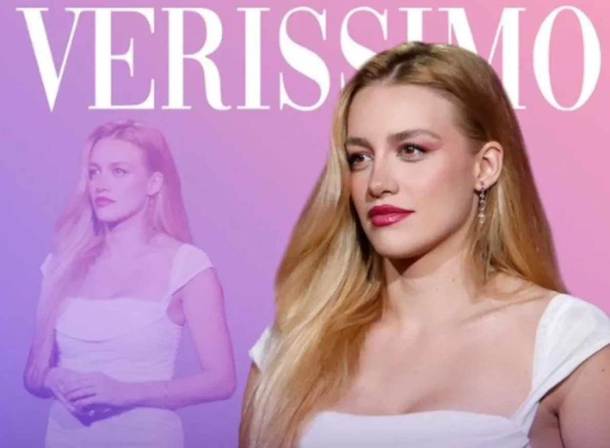 article-post