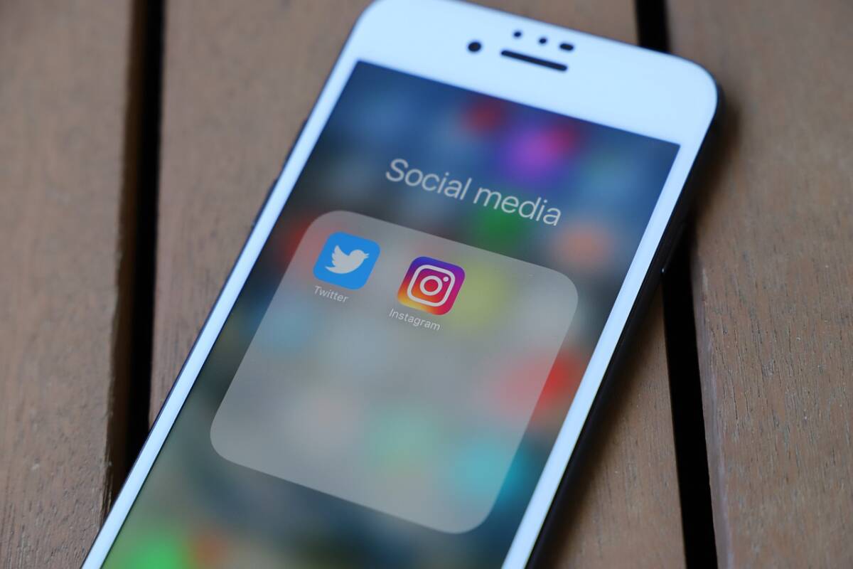 Twitter X: il CEO Elon Musk rivela un abbonamento da $1 all’anno. Una mossa per ridurre gli account falsi article-post