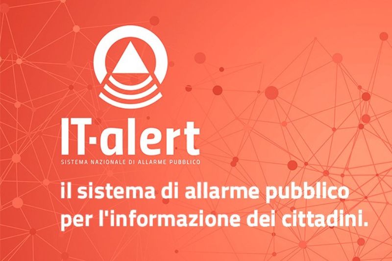 article-post