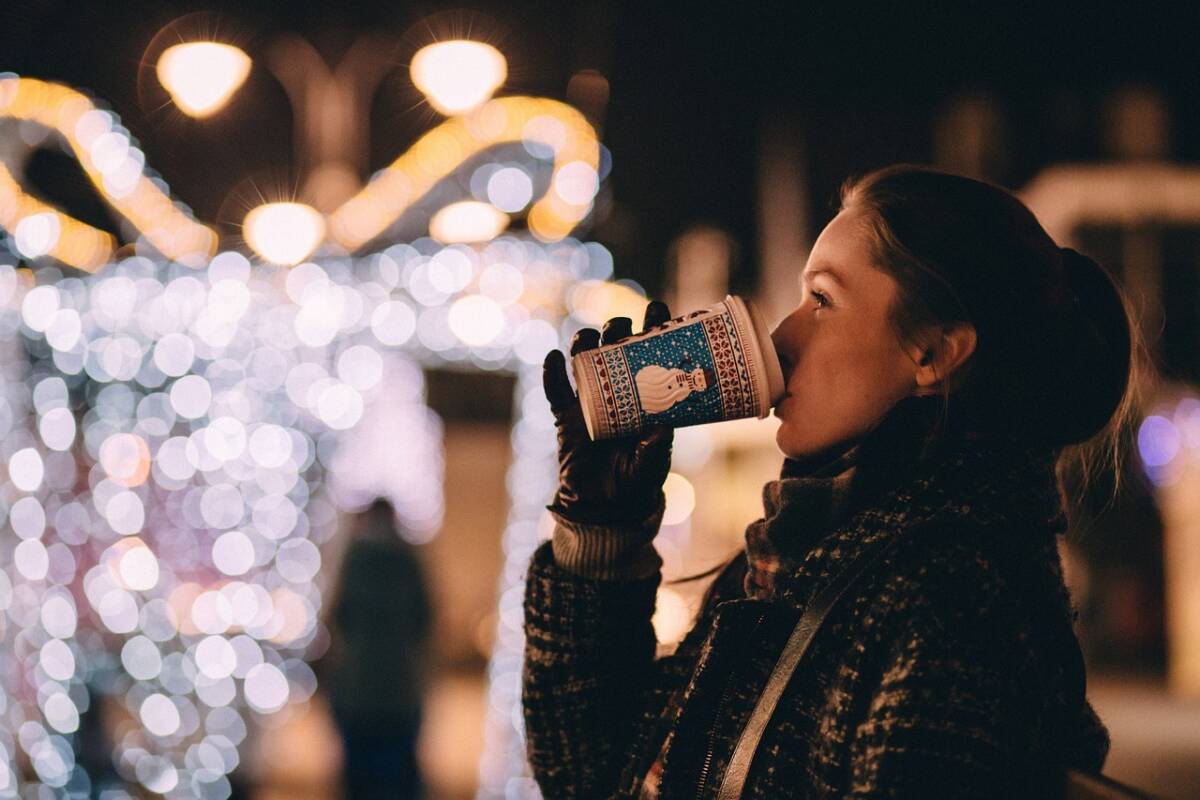 Come fare fotografie sfocate con lo smartphone: realizzare il bokeh con iPhone e Android article-post