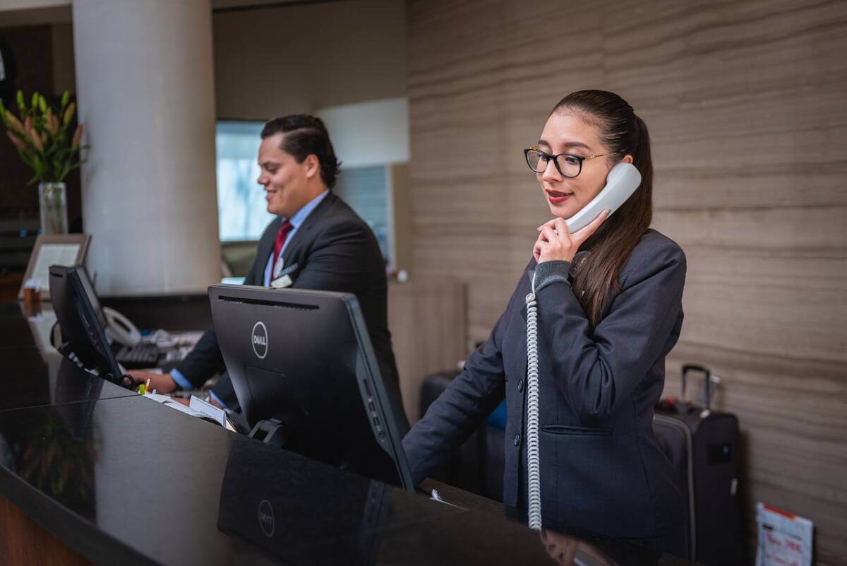 Best Western seleziona personale in Italia e all’estero: le offerte di lavoro in corso article-post