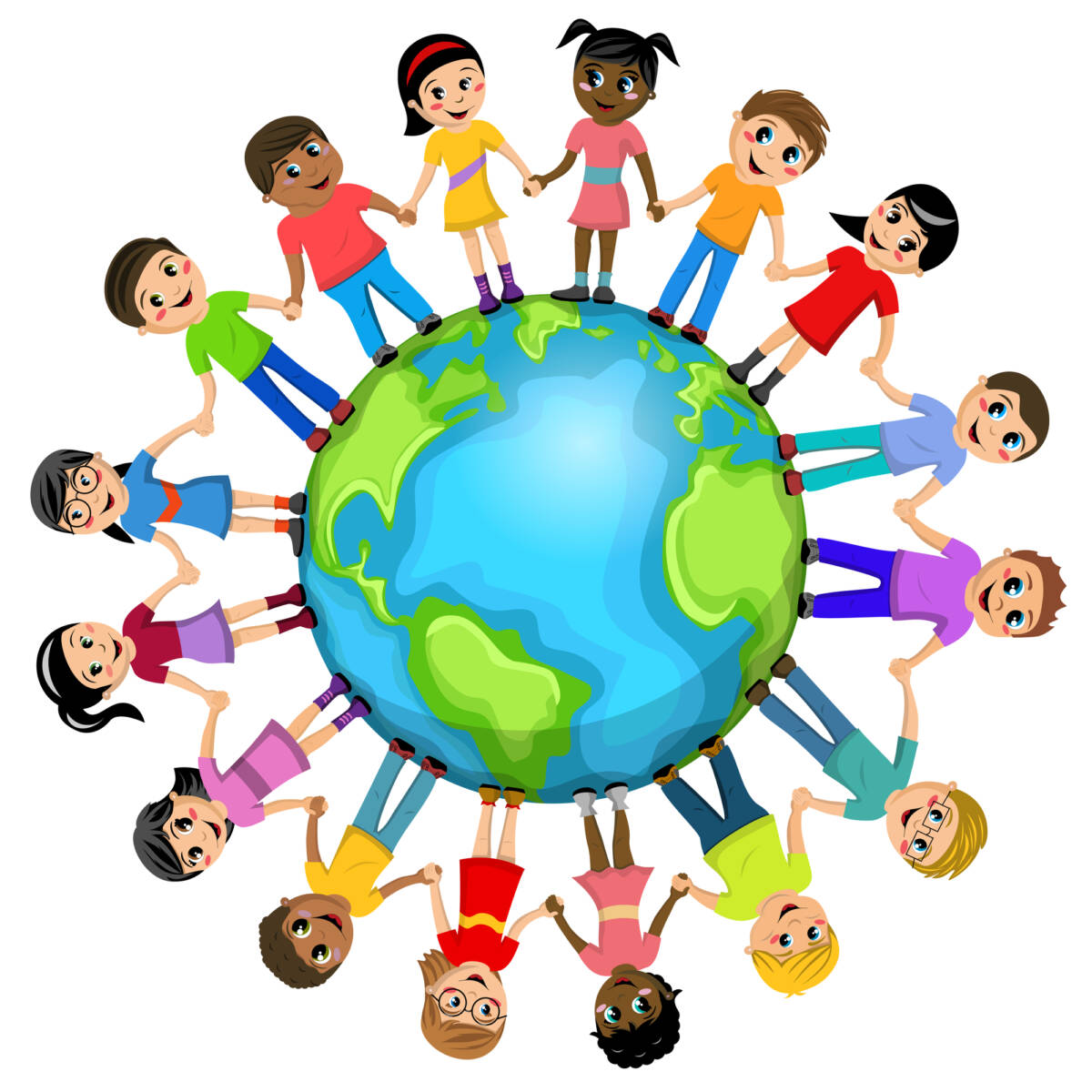 Save The Children, lavora con noi: offerte attive dall’Italia all’estero article-post