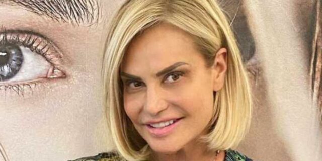 article-post