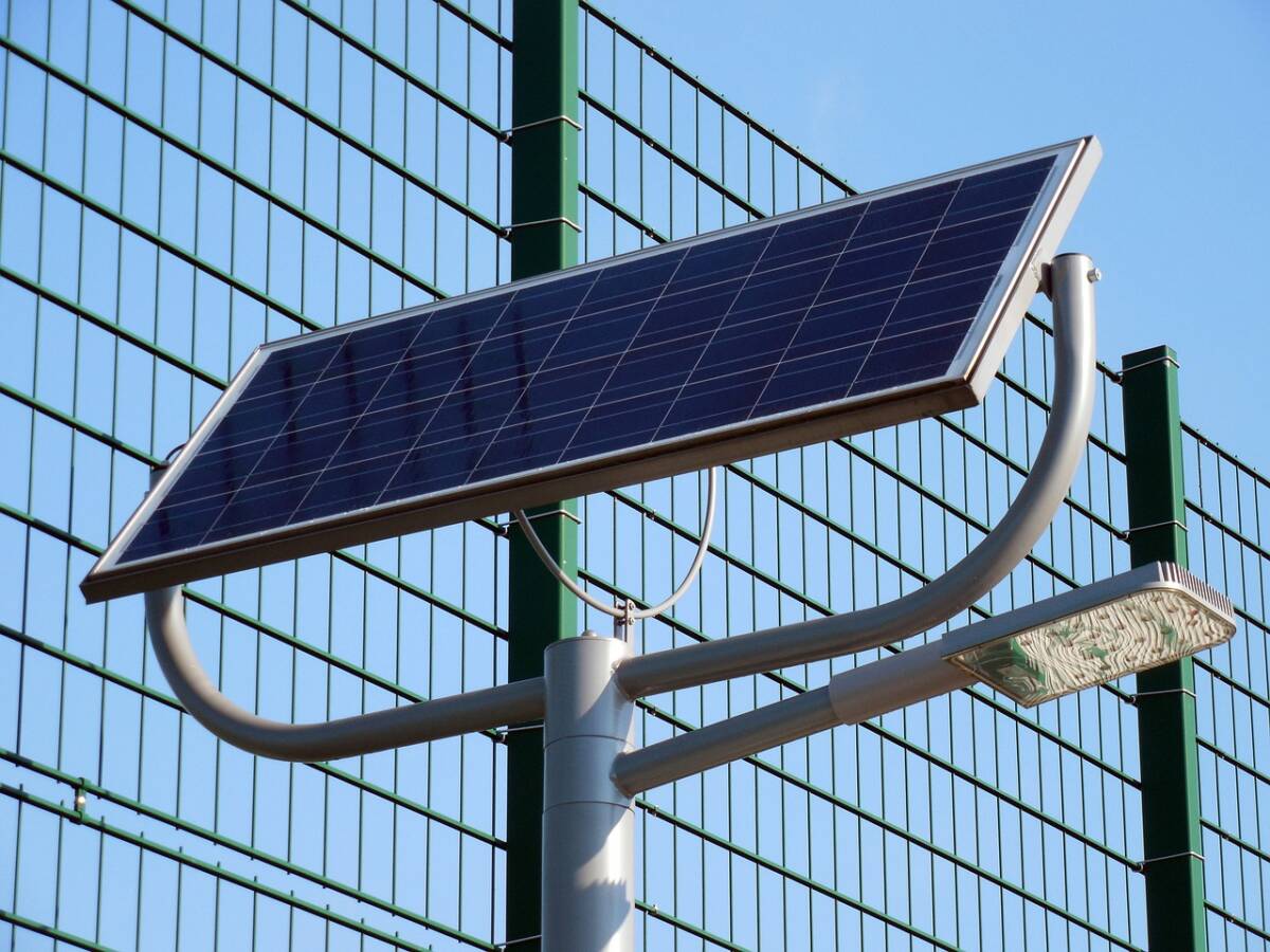 Crescente richiesta di lavoratori green: 4 milioni di posti tra il 2023 e il 2026 article-post