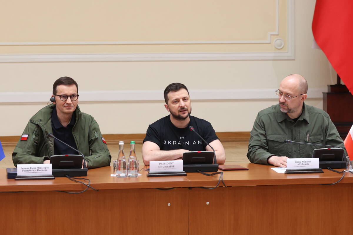 article-post