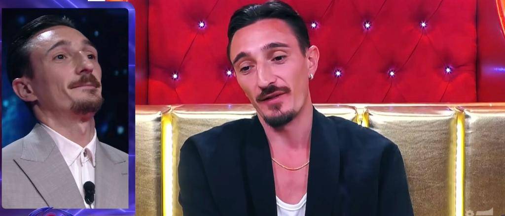 Grande Fratello, Ciro Petrone abbandona la casa? Il retroscena article-post