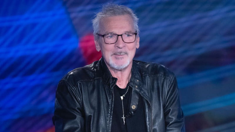 Stefano Tacconi, ritorno in tv: ecco come sta oggi article-post