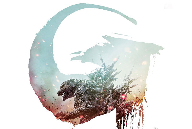 Godzilla Minus One, nei cinema italiani dall’1 al 6 dicembre article-post