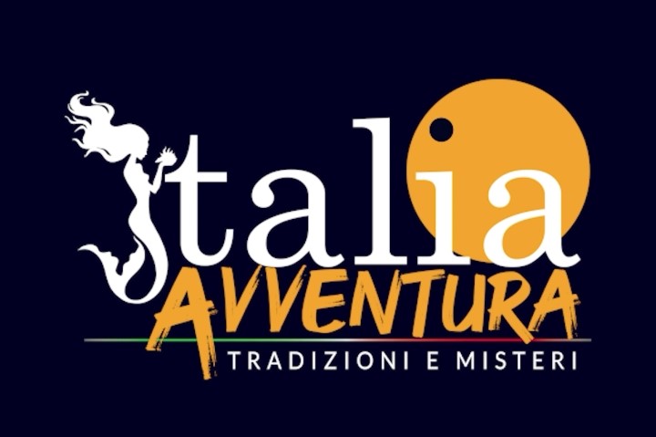 Italia Avventura: il calabrese alla riscoperta delle bellezze dell’Italia article-post