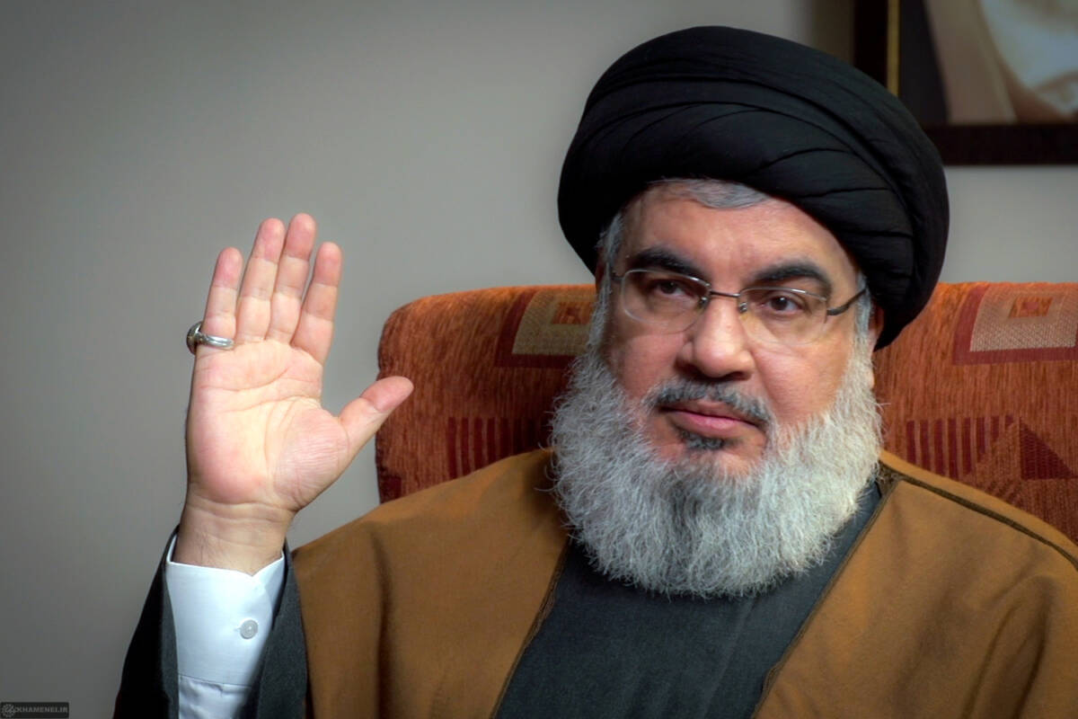 Israele-Hamas, parla il leader di Hezbollah: “Allargamento del conflitto rimane possibilità realistica” article-post
