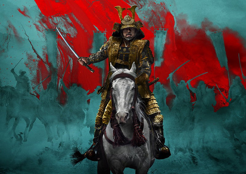 Shōgun, l’attesissima serie evento globale debutterà a febbraio 2024 article-post