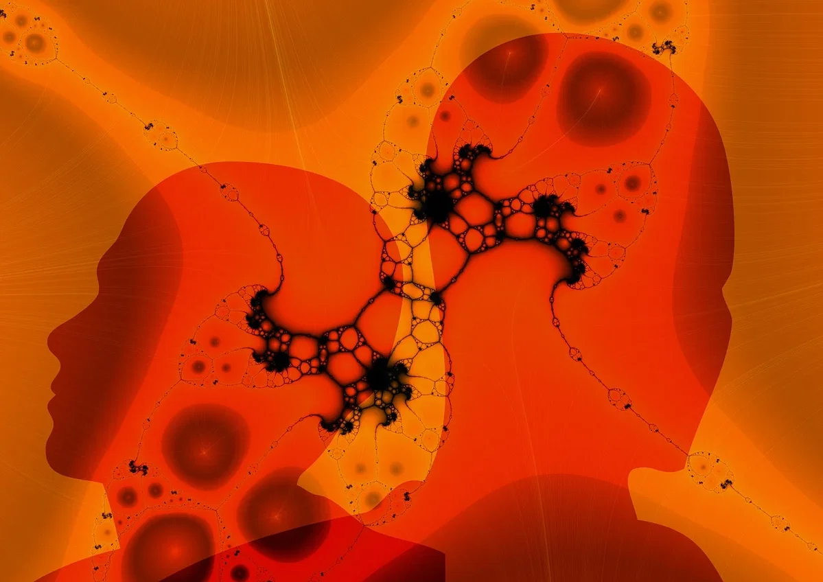 Perché prendiamo decisioni giuste e sbagliate? I ricercatori rispondono con un nuovo studio neuroscientifico article-post