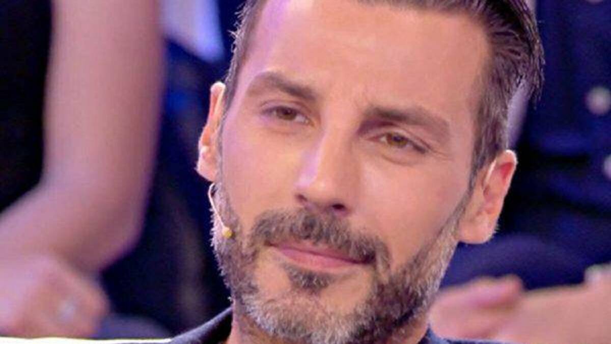 Daniele Interrante vs Melissa Satta: “Non è in grado…” article-post