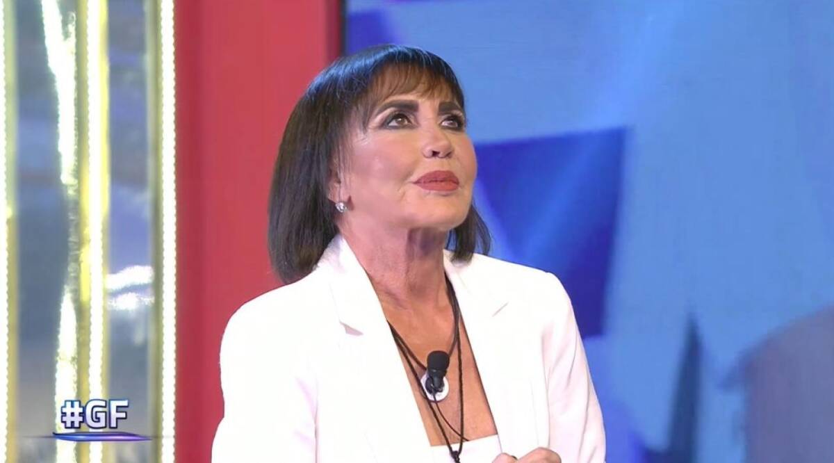 Grande Fratello 2023, chi è Fiordaliso: Biografia, Età, Vita Privata, Instagram article-post