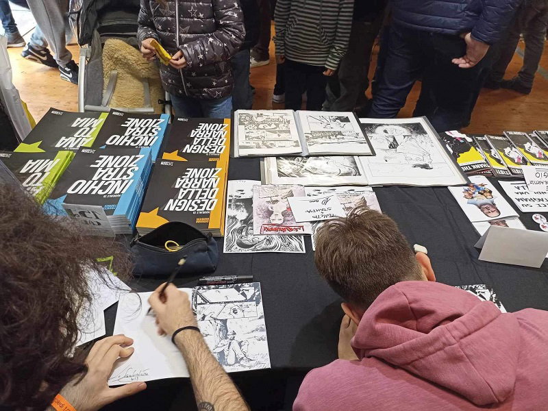 article-post