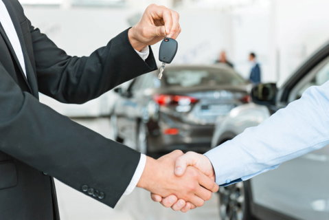 Automotive: il noleggio a lungo termine può essere un’alternativa all’acquisto? preview