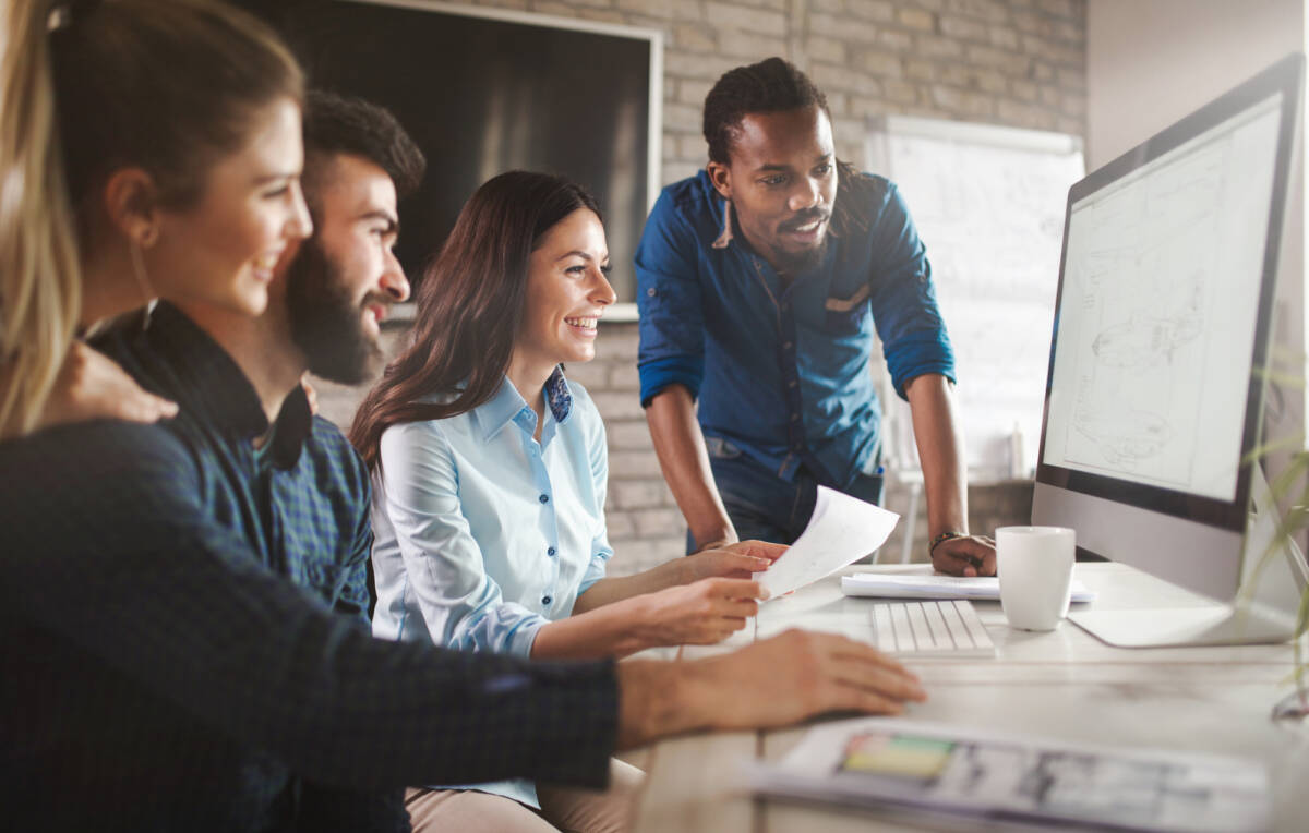 Come affrontare la sfida dell’innovazione trasformativa article-post