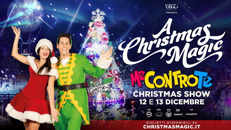 Me Contro te Christmas Show article-post
