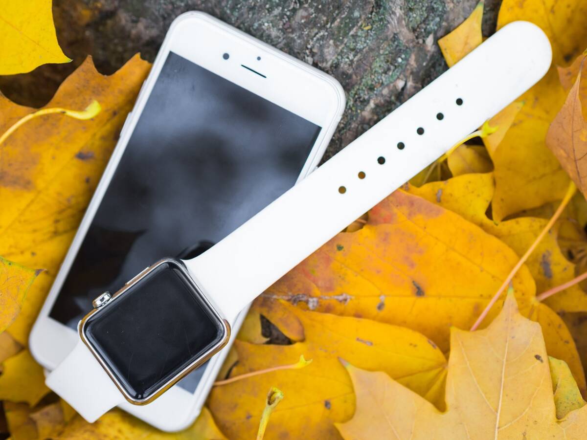 Apple Watch 2024 e AirPods 4: novità, rumors, caratteristiche tecniche article-post