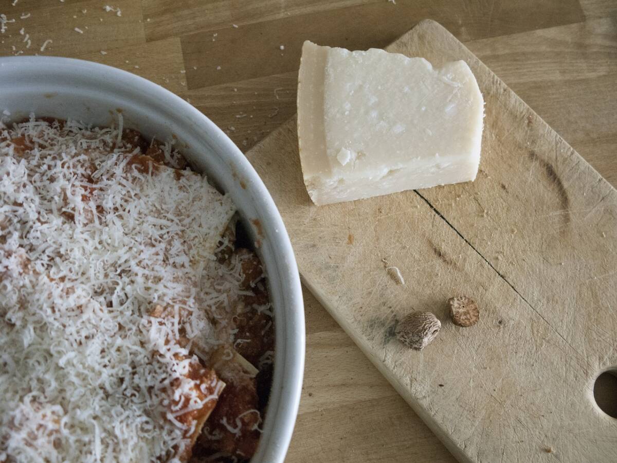 Quali sono i formaggi italiani più buoni? La classifica TasteAtlas article-post