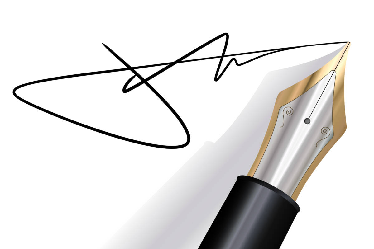 In quali occasioni si regala una penna stilografica e come sceglierla article-post