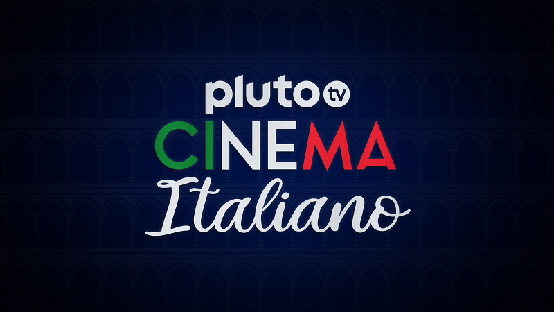 Dal Libro al Film article-post