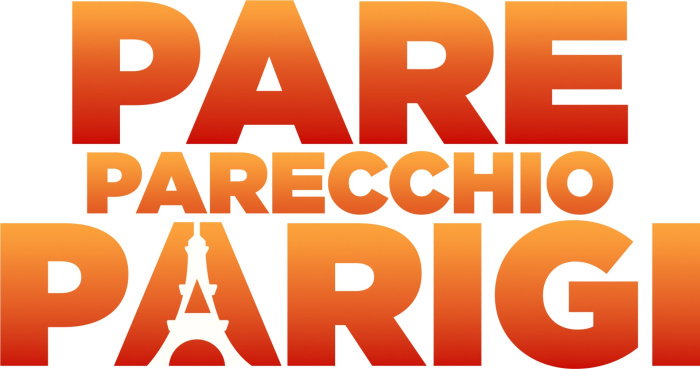 Pare Parecchio Parigi, il poster del nuovo film di Leonardo Pieraccioni article-post