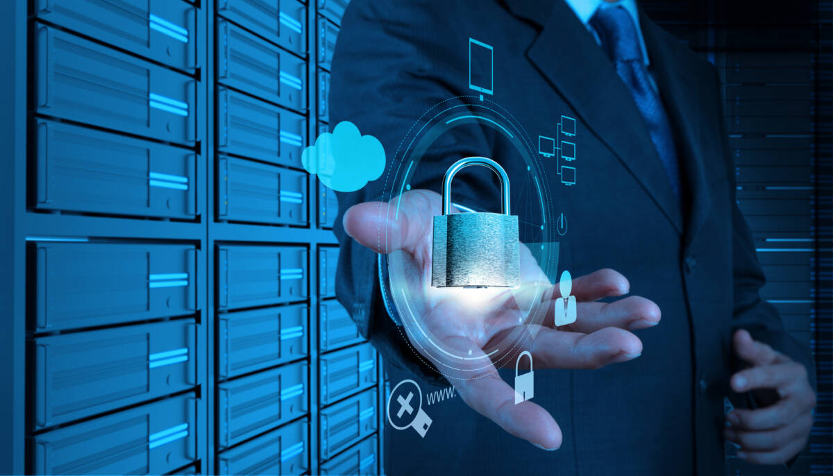 Come navigare in rete in sicurezza? I consigli degli esperti article-post