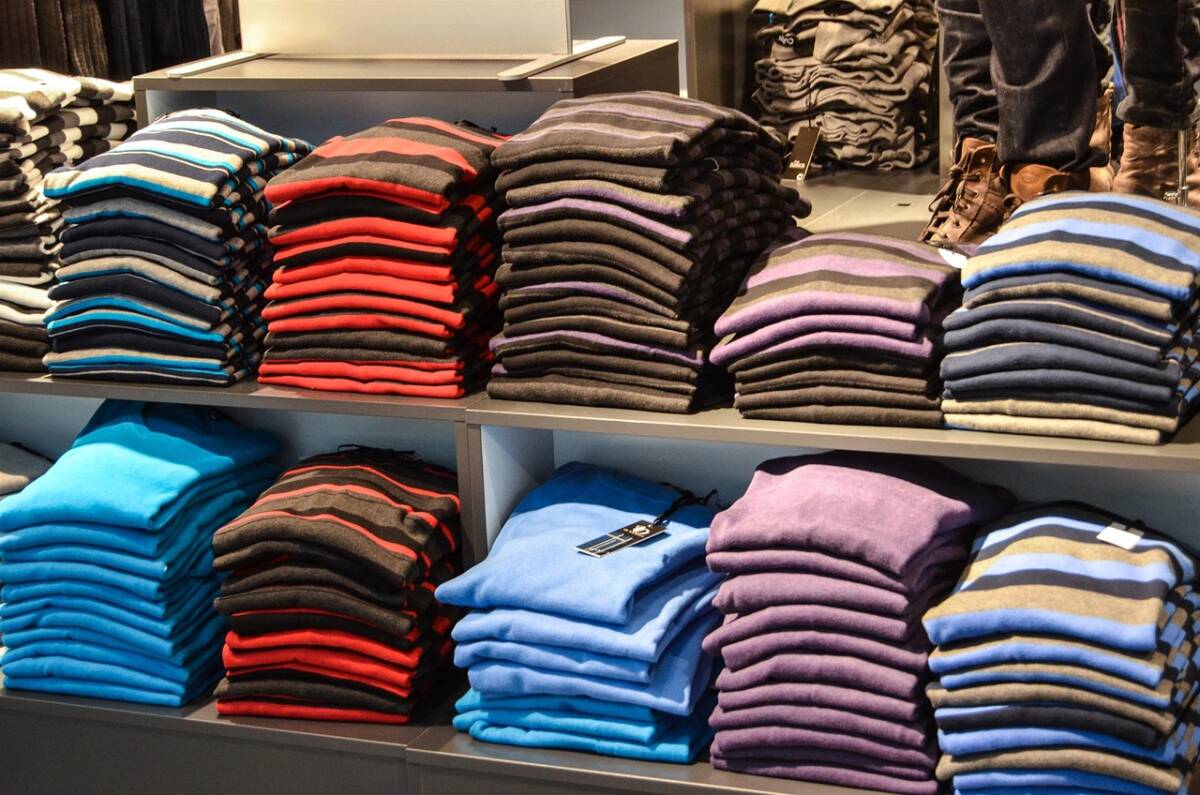 Max Mara, offerte di lavoro: figure ricercate nei negozi e negli uffici article-post