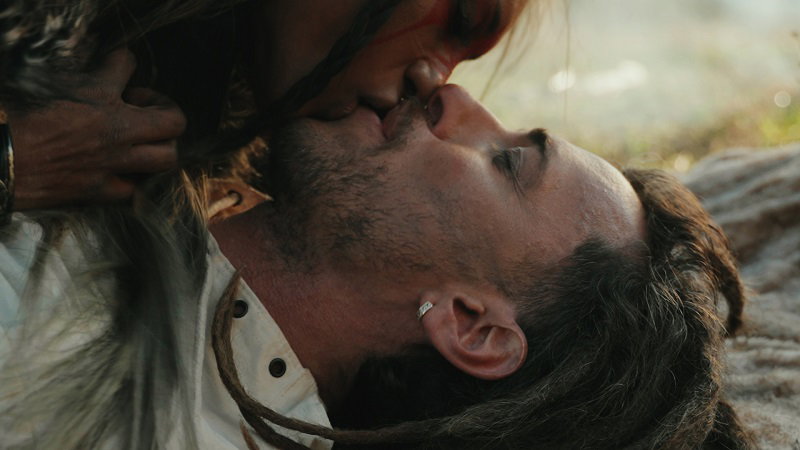 Willow, una webseries tutta italiana article-post