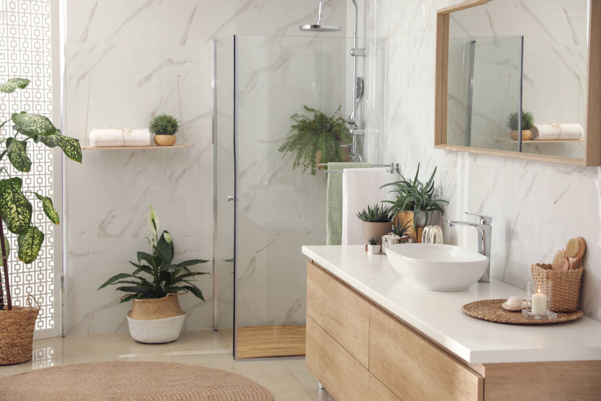 Bonus bagno 2025: ecco come funziona e chi può richiederlo article-post