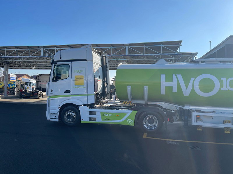 Il biodiesel arriva anche nel Milanese article-post
