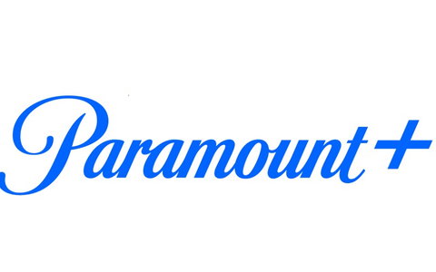 Paramount+ le novità di ottobre 2025 preview